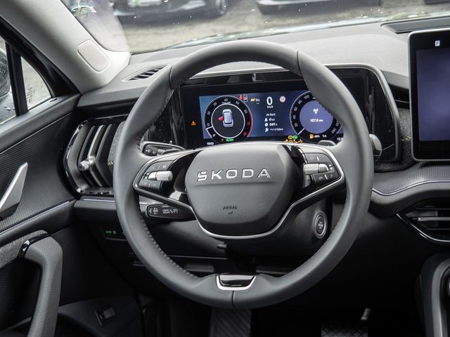 Foto Nummer 7: SKODA Kodiaq