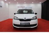 Skoda Citigo Active 1.0 *START/STOPP*LED* - Skoda Citigo Gebrauchtwagen