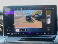 Volkswagen Golf - Vorschau Bild 14