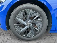 Skoda Enyaq - Vorschau Bild 8