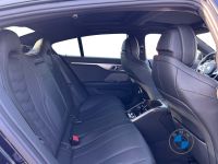 BMW 840 - Vorschau Bild 18