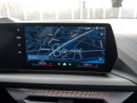 BMW 123 - Vorschau Bild 8