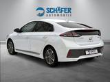 Hyundai IONIQ Style PHEV #LED #KAM #AHZV - gebrauchte Hyundai IONIQ aus dem Jahr 2021