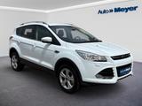 Ford Kuga 1.5 EcoBoost 4X4 Aut. Titanium **PREISHIT** - Ford Kuga Gebrauchtwagen in Freiburg
