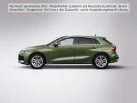 Audi A3 - Vorschau Bild 2