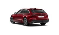 Audi A5 - Vorschau Bild 3