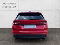 Skoda Kodiaq - Vorschau Bild 5