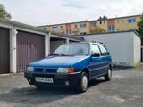 Fiat FIAT Uno 1.1 50PS Sondermodell "Hobby" - Fiat Uno Gebrauchtwagen