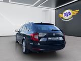 Skoda Superb Combi 2.0 TDI Best Of - Skoda Superb: Best Of
