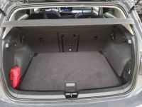 Volkswagen Golf - Vorschau Bild 11