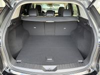 Mazda CX-5 - Vorschau Bild 8