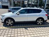 Seat Tarraco 2.0 TSI 140kW Xcellence 4Drive DSG X... - Seat Tarraco von privat