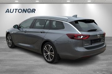 Opel Insignia - 4