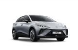 MG4 Standard ab 219,- Leasing OHNE ANZAHLUNG - MG: Limousine