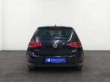 Volkswagen Golf 1.6 TDI BlueMotion Technology Cup - Volkswagen Golf: Cup Bluemotion Technology