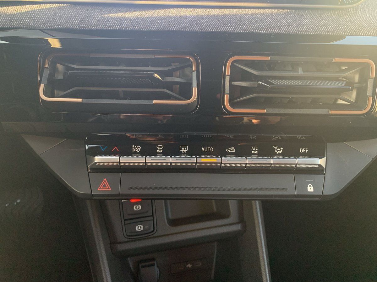 Renault R 4 - Bild 34