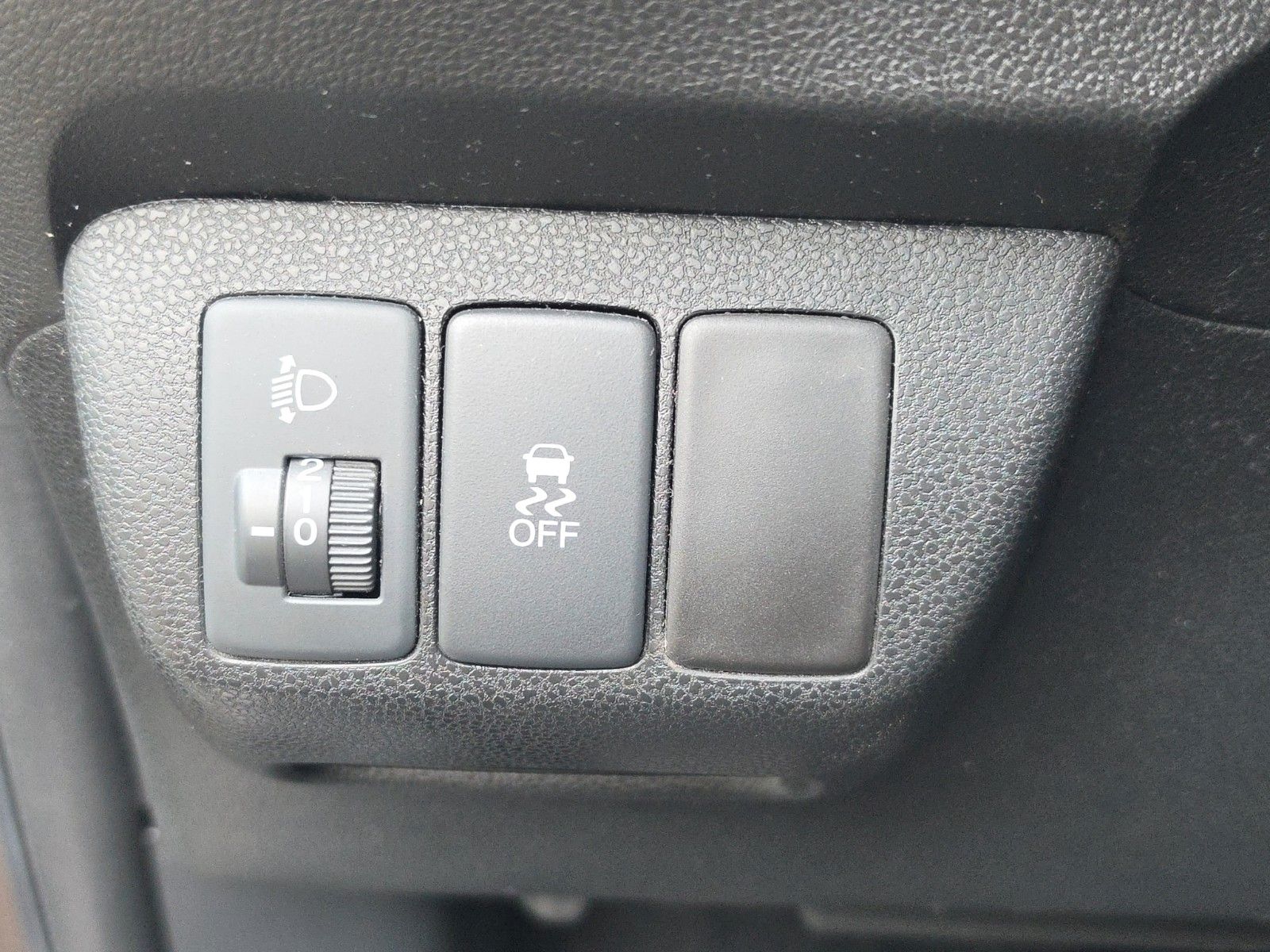 Fahrzeugabbildung Honda Jazz 1.2 S Cool AUS 1.HAND WENIG KM