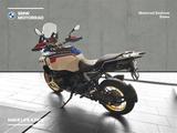 BMW R 1300 GS Adventure - Neufahrzeug - Angebote
