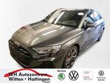 Audi S3 Limousine 2.0 TFSI quattro S tronic NAVI REAR - Audi S3 Gebrauchtwagen in Dortmund