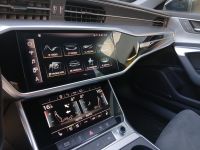 Audi A6 - Vorschau Bild 17