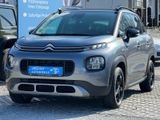 Citroën C3 Aircross Shine / Navi /Hu&Insp.Neu - Citroën C3 Aircross aus 2019