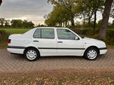 Volkswagen VW Vento 1.8 Oldtimer 3. Hand - Volkswagen Vento: 1.8