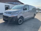 Citroën Jumpy Kasten Club XL