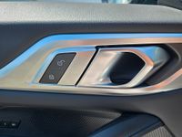 BMW i4 - Vorschau Bild 21