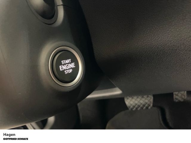 Skoda Fabia - Bild 17