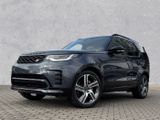 Land Rover Discovery D250 Dynamic HSE AHK 7-Sitzer - Land Rover Discovery Neuwagen