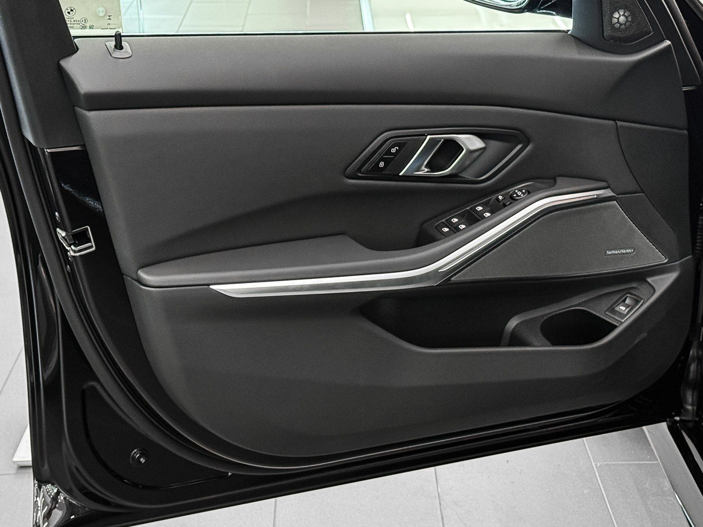 BMW 318 - Bild 13