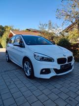 BMW 225xe iPerformance - BMW 225 Kombi Gebrauchtwagen