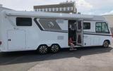 Knaus SUN I 900 LEG + 5 Anschnallplatz  - Angebote