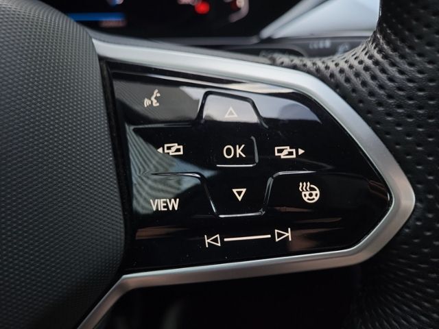 Volkswagen Arteon - Bild 18