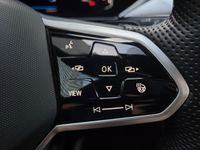 Volkswagen Arteon - Vorschau Bild 18