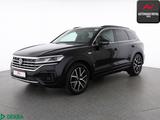 Volkswagen Touareg 3.0 TSI 4M R LINE HUD,360°,KEYLESS,ACC