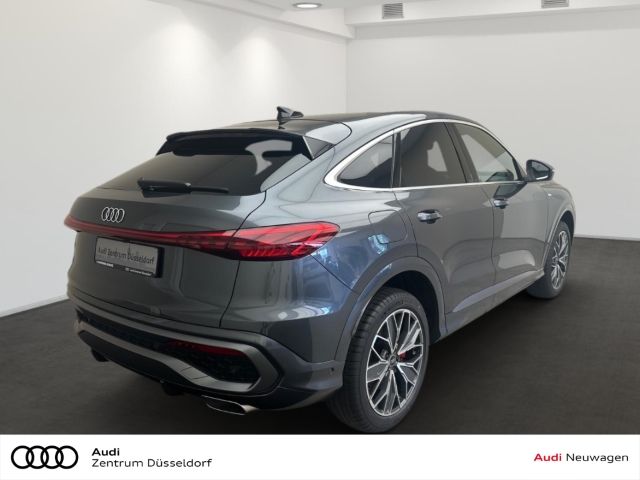 Audi Q5 - Bild 4