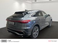 Audi Q5 - Vorschau Bild 4