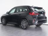 BMW X1 18 d sDrive M Sport SHADOW - BMW X1 in Wiesbaden