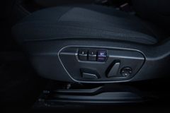 BMW X1 xDrive 25 d Advantage*M-Fahrwerk*Navi*PDC*19"