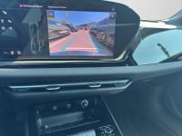 Audi A5 - Vorschau Bild 11