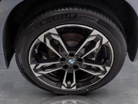 BMW X1 - Vorschau Bild 17