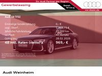 Audi S8 - Vorschau Bild 1