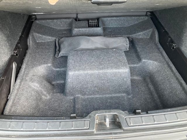 XC 40 T4 Inscription Expr. Recharge Plug-In Hyb
