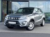 Suzuki Vitara Suzuki HU/AU neu Sitzheizung Garantie - gebrauchte Suzuki Vitara aus dem Jahr 2022