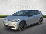 Volkswagen ID.3 Pro ENERGY AHK-abnehmbar Navi Memory Sitze 