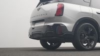 MINI Countryman C (Cooper) - Vorschau Bild 20
