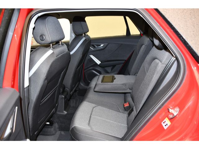 Audi Q2 - Bild 9
