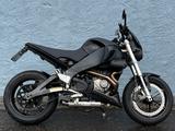 Buell XB12S TT *SEBRING*K&N*LIEFERUNG MGL* - BUELL MOTORRAD