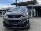 Peugeot Traveller L2 Active 2.0 BlueHDi 145 EAT8 Klima - Peugeot Traveller Tageszulassungen